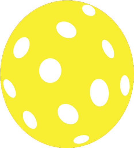 Number 3 (512x512)