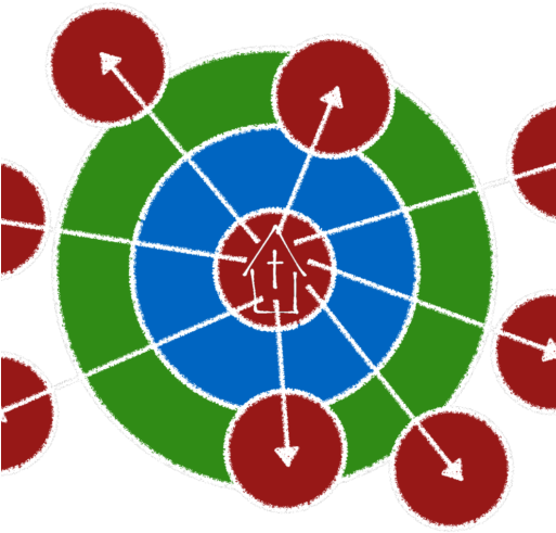 Circle (512x512)
