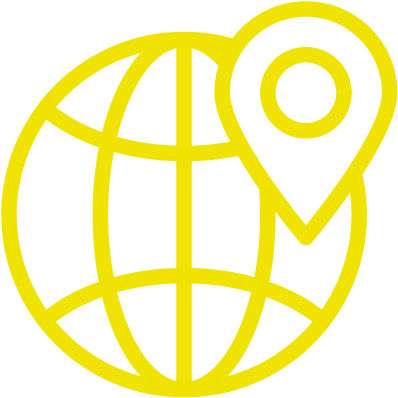 Get Online - Complete Social Network Organizer (417x417)