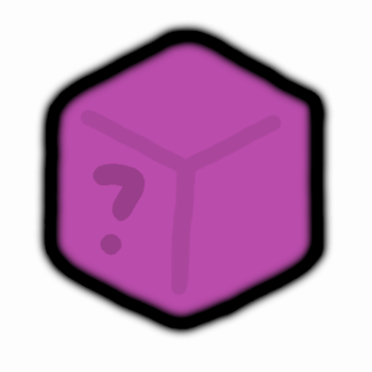 Deathbox - Graphic Design (420x420)