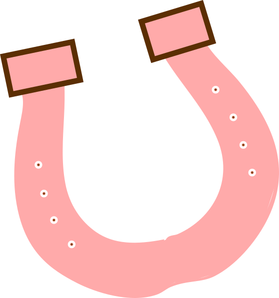 Clip Art (558x597)