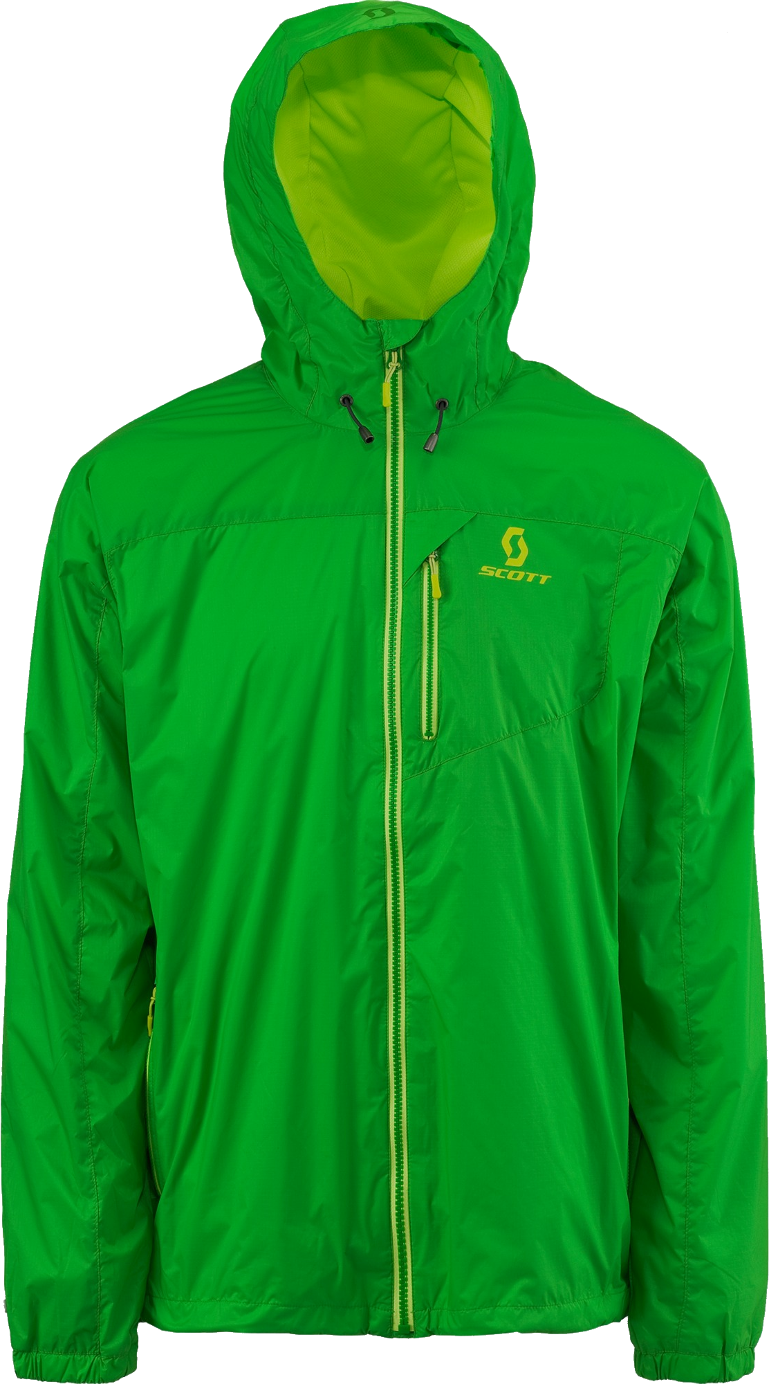 Download - Green Jacket Transparent Background (1112x2000)
