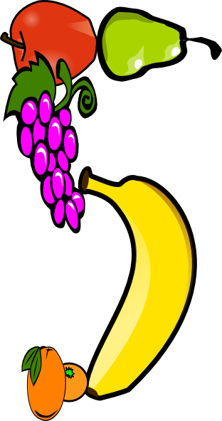Clip Art (312x592)