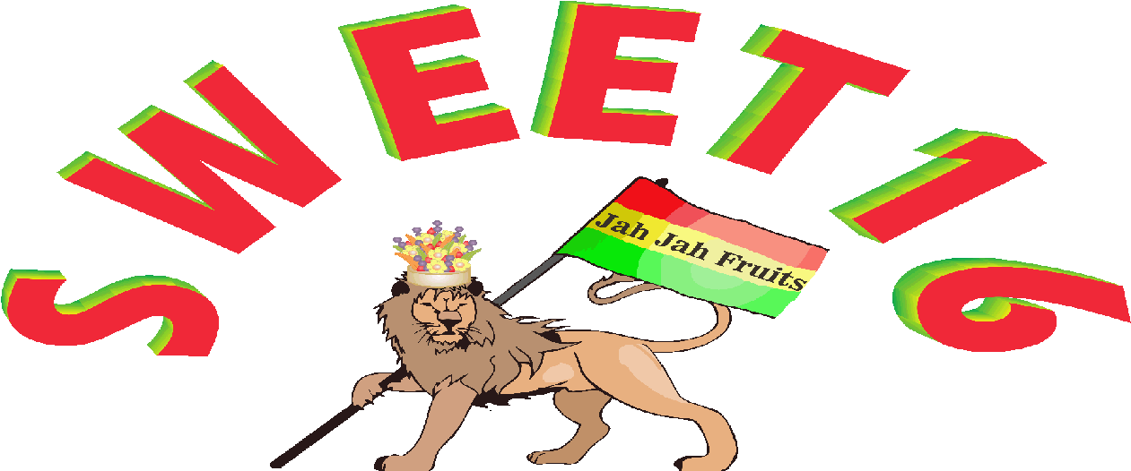 Clip Art (1260x596)