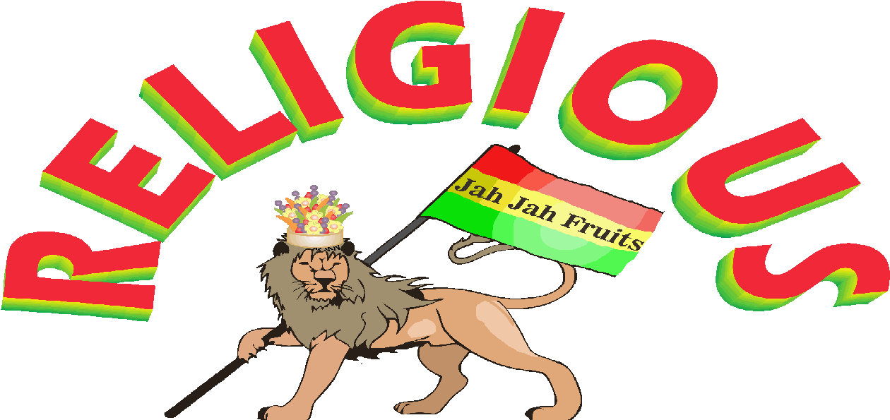 Fruit Gallery - - Masai Lion (1260x679)