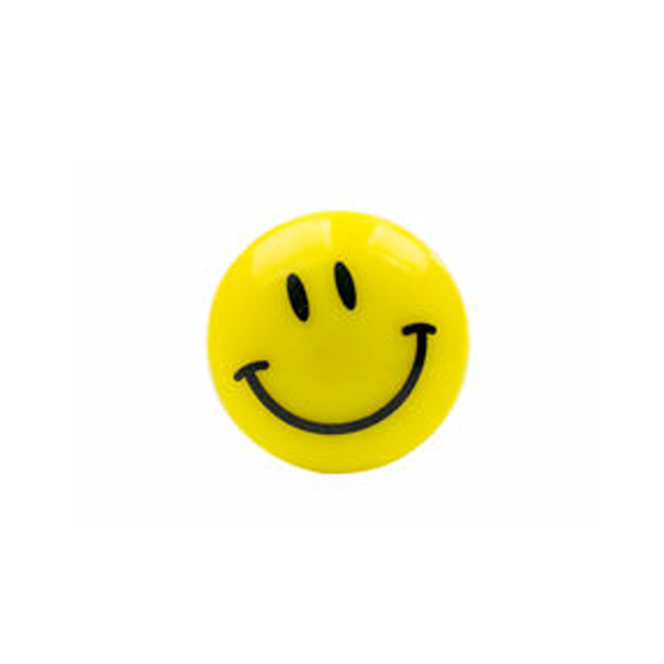Smiley (800x800)