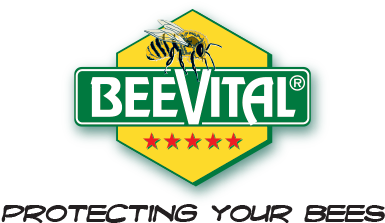 Beevital (500x250)