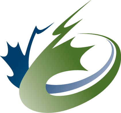 Trademark Protection - Engineers Canada (421x392)