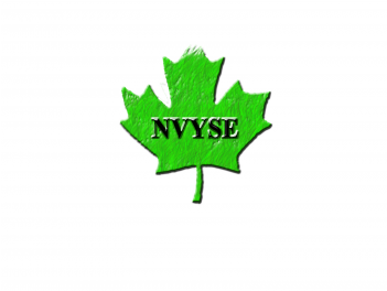 << Previous Entry Next Entry >> - Equipe Canada (350x350)