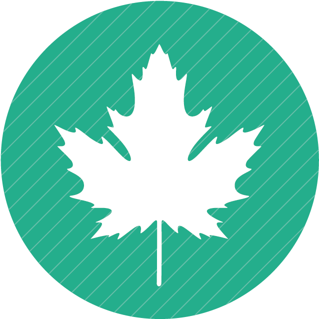 Synergee Canada - Leaf (688x688)