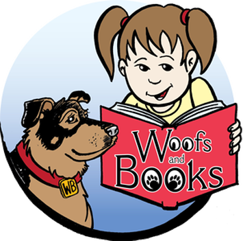 Book (355x351)