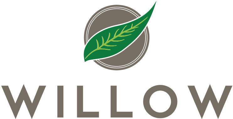 Willow Maple Ridge - Real Estate (743x380)