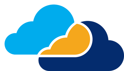 Explore Hybrid Cloud Solutions - Explore Hybrid Cloud Solutions (500x288)