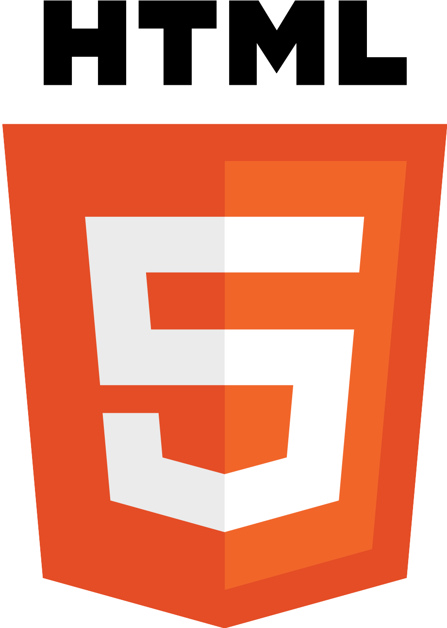 Other Technologies - Html 5 (921x1295)
