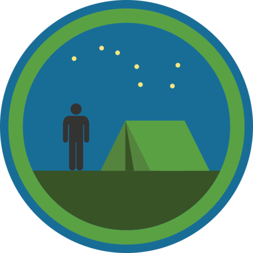 2014 Impact Report - Circle (500x500)