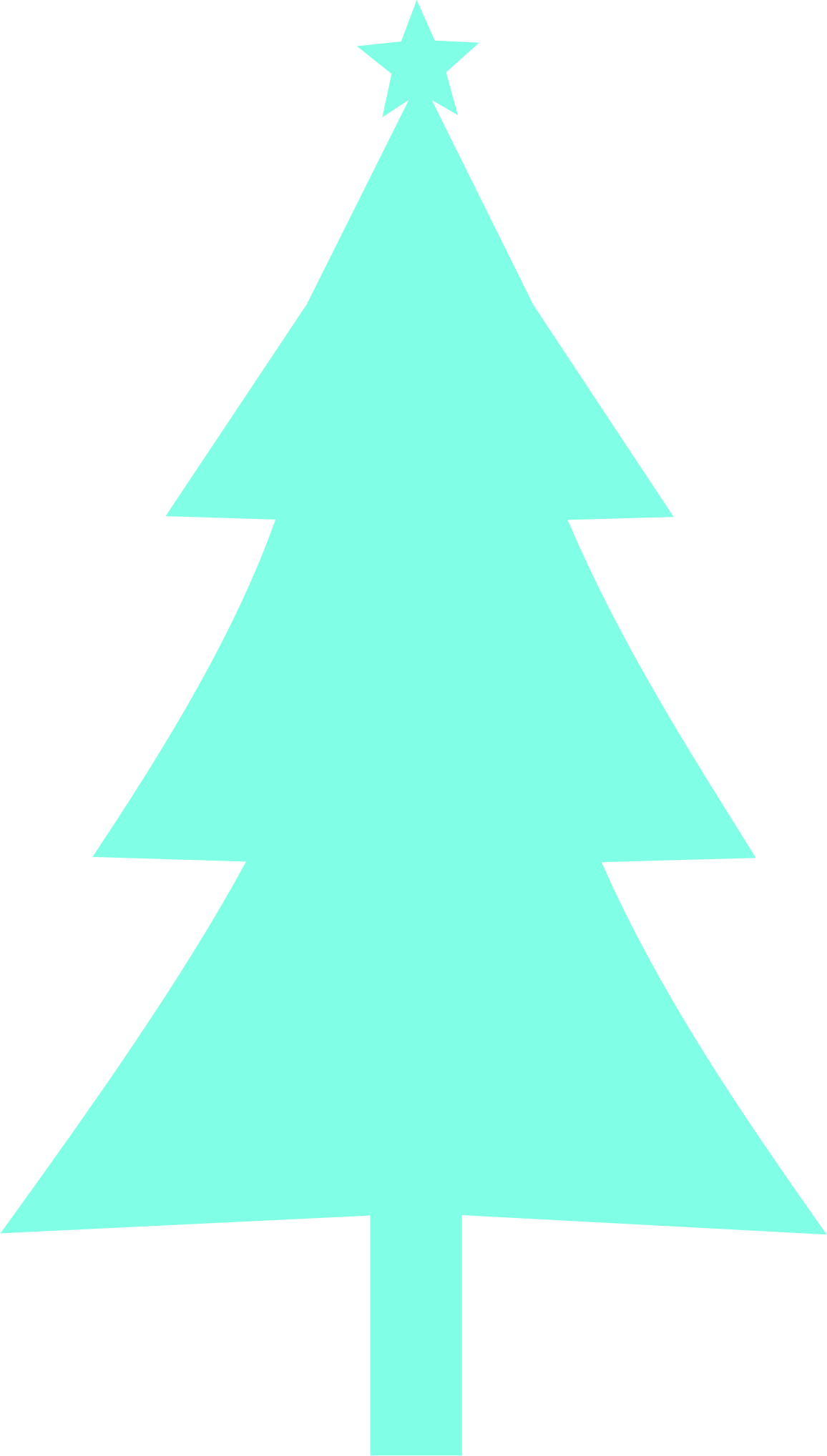 Christmas Tree (1156x2037)