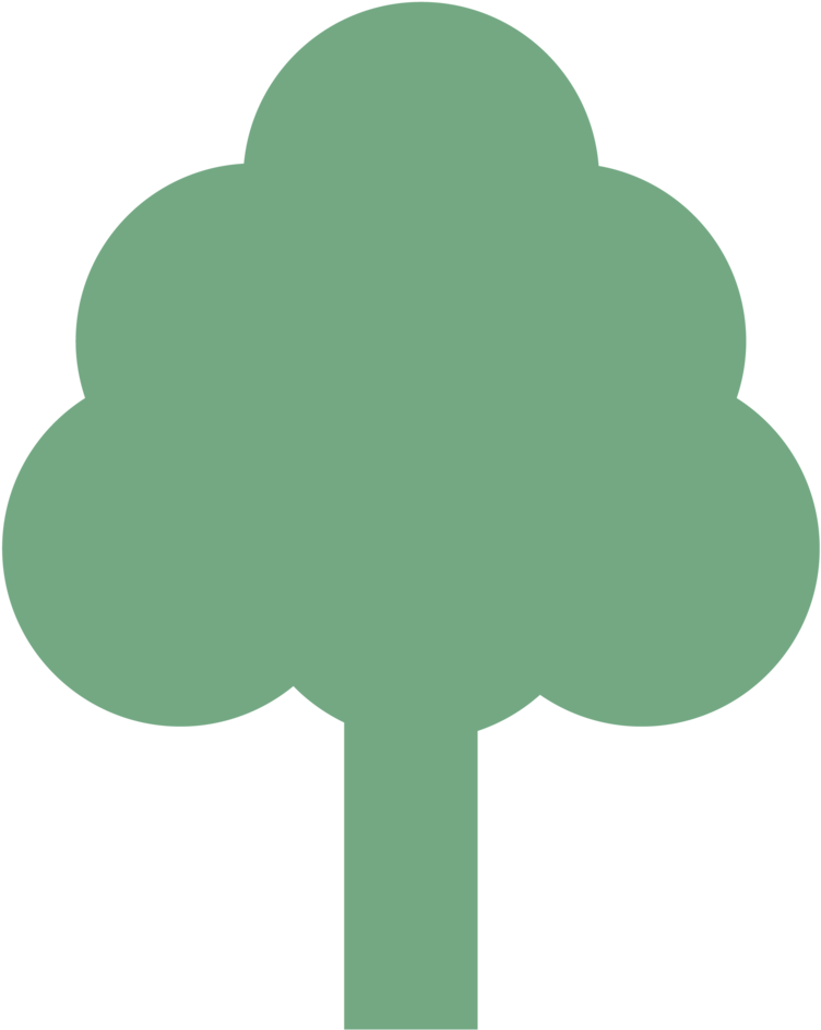 Icon (1000x1000)