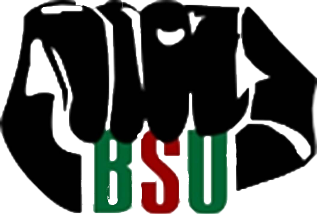 Black Student Union - Black Student Union (1056x713)