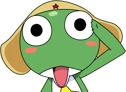 Keroro (470x328)