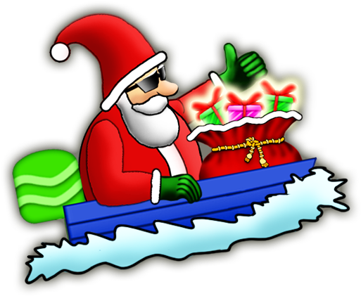 Clip Art (512x512)