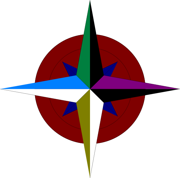 Clip Art (600x593)