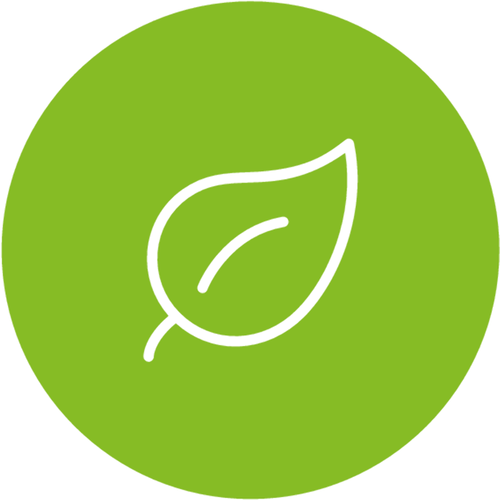 Done Icon (850x700)