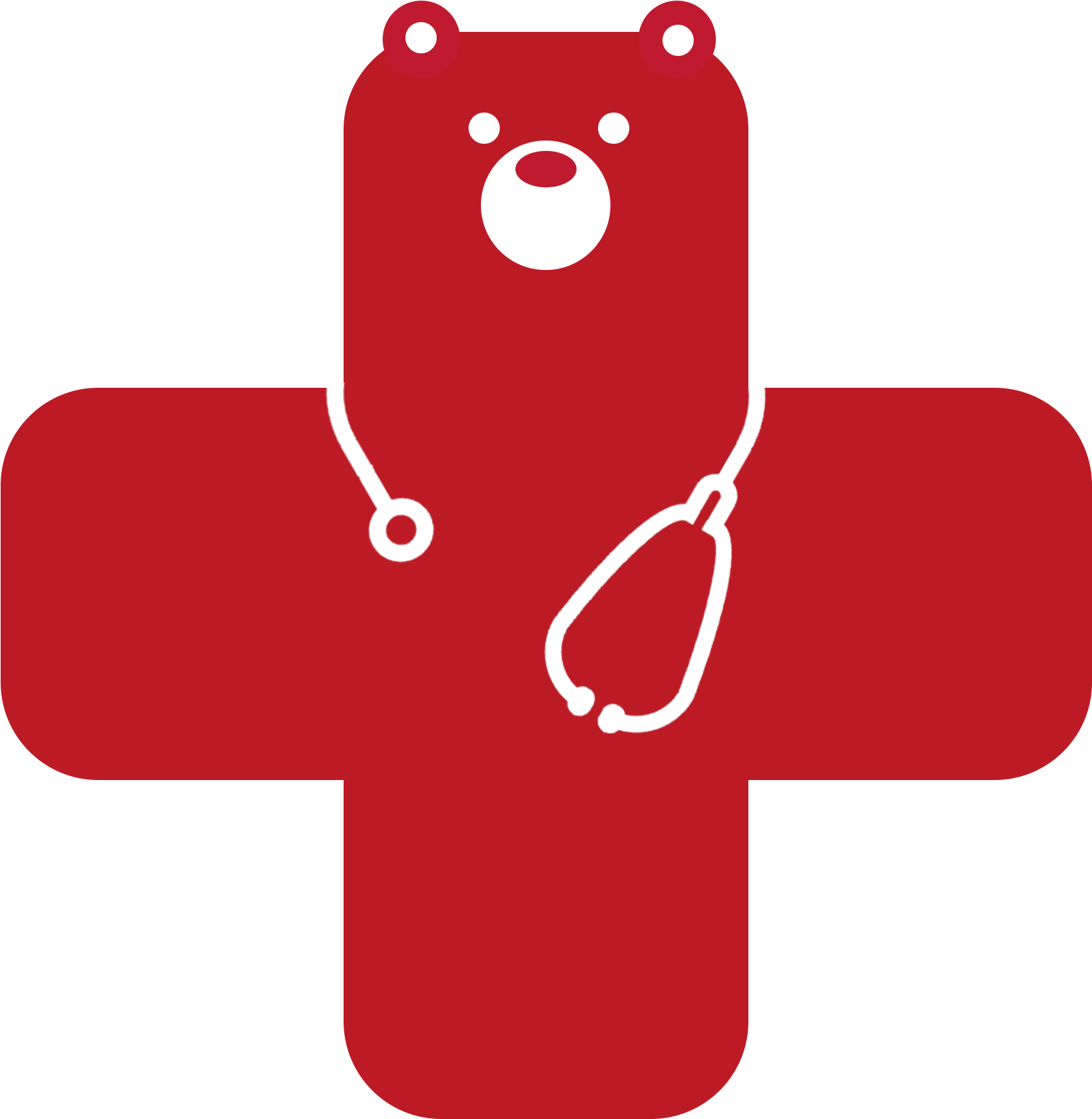 Clip Art (2000x2000)