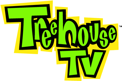 Report - Treehouse Tv (436x289)