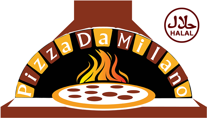 Menu (700x399)