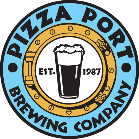 Pizza Port (452x451)