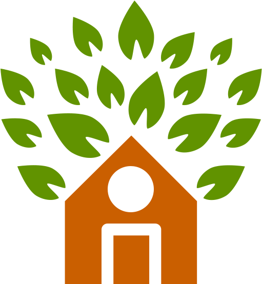 Tree (560x560)
