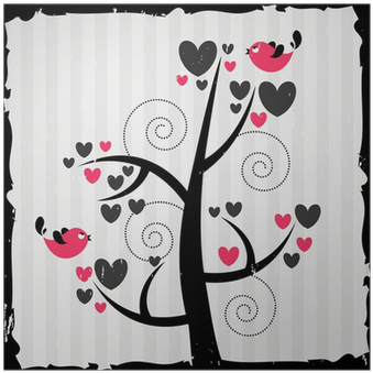 Tree (400x400)