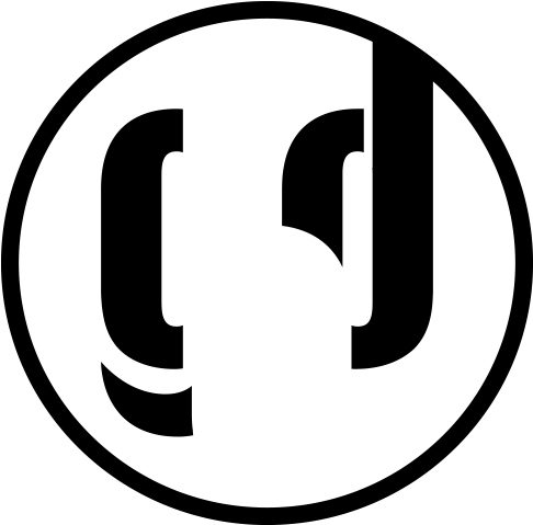 Design (500x500)