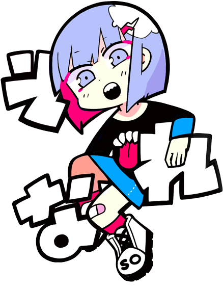 あ - Tumblr (500x607)