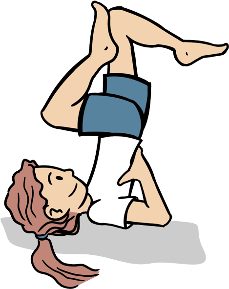 Gymnastics View Sample - Gymnastics (480x640)