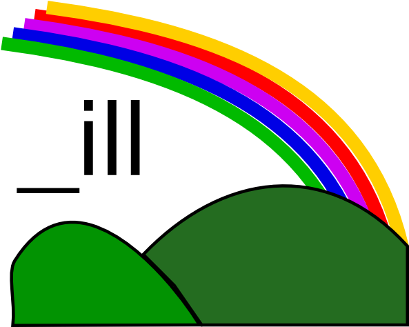 Clip Art (600x473)