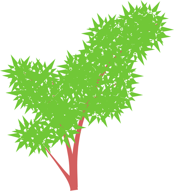 Svg-edit (730x800)