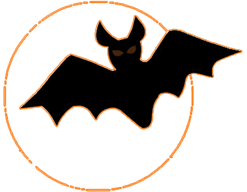 Clip Art (900x731)