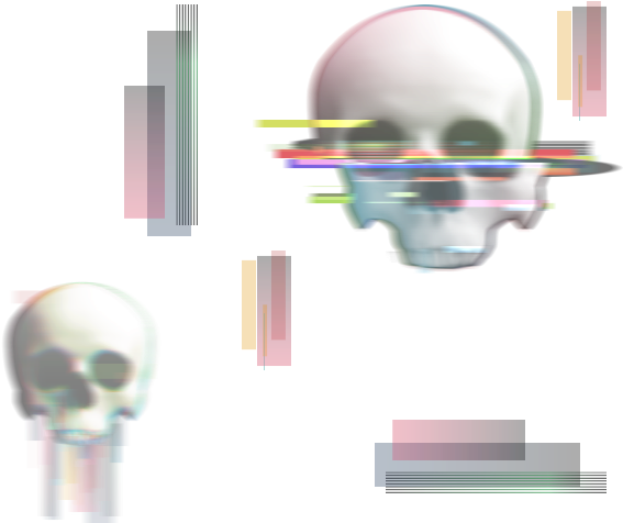 Shelf (600x523)