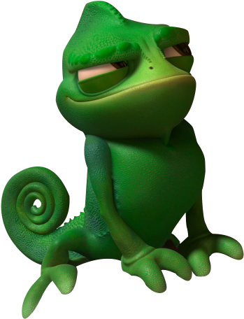 Pascal Png (700x800)