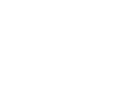 Rain@3x - - Rain@3x - (393x366)