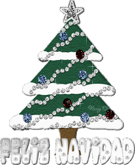 De Arvore De Natal (438x535)