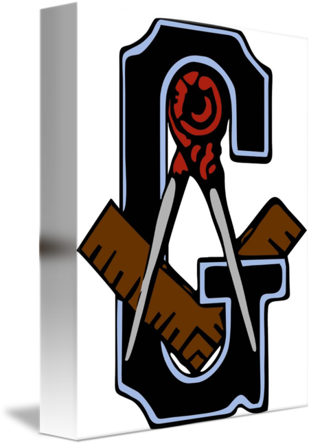 Clip Art (453x650)