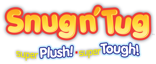 Toy (525x244)