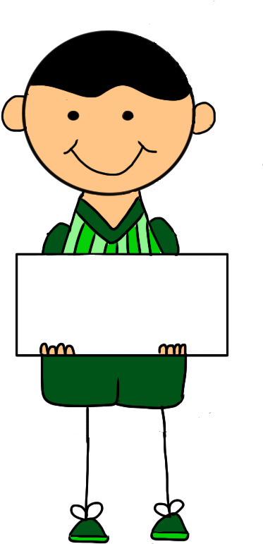 *✿**✿*pancartas*✿**✿* - Preschool (800x800)
