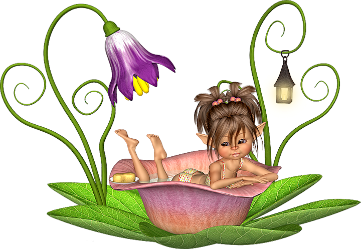 Fairy - - Galanthus (720x497)