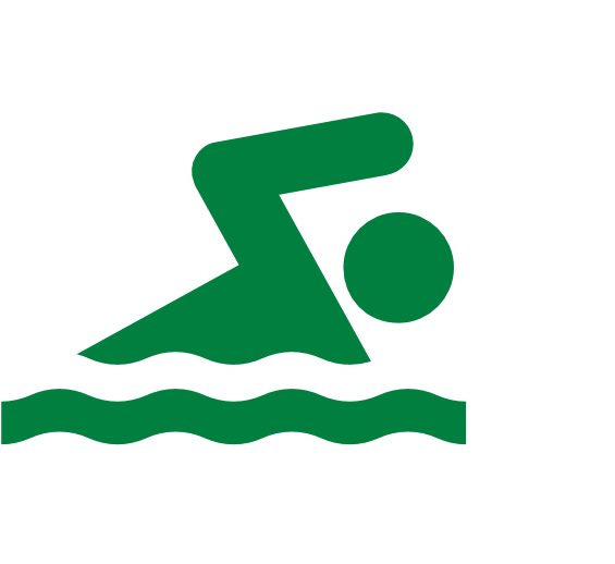 Human Swimming (600x538)