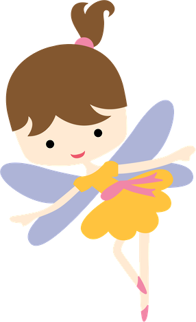 Fairy (286x468)