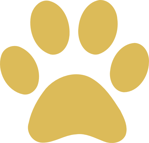 Light Blue Paw Print (600x578)