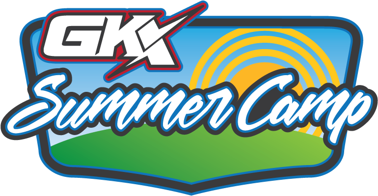 Summer Camp - Summer Camp (800x448)
